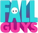 fallguys