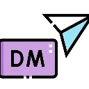 DM