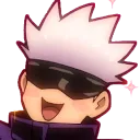 satoru_happy