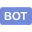 bot