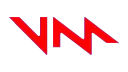 VMrainbow