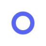 blue_dot
