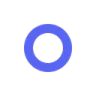 :blue_dot: