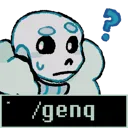SKEL_utsanstonetaggenq