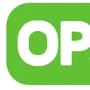 Open1