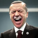 erdofuni