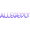 ccallegedly