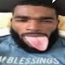 thembulul