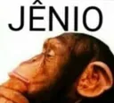 UOS_Jenio