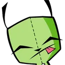HappyGir