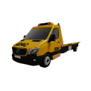 ADAC