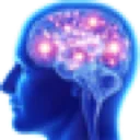 emoji_40