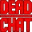 deadchat