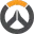 _overwatch
