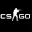 Games_CSGO
