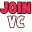joinvc