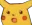 surprised_pikachu