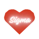 SigmaHeart SigmaHeart