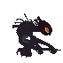 wigglehrmmm