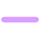 64_Gdash_a10