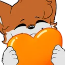 CarlHeart CarlHeart