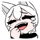 nLaugh