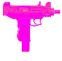 uzi_pink