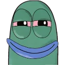 emoji_37