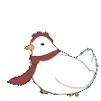 ChickenDance