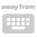 afk