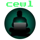 cewl