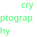 crypto