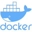 docker