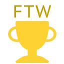 ftw