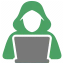 hacking hacking