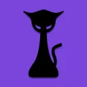 hashcat hashcat