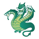 hydra