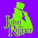 jtr