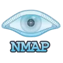 nmap nmap
