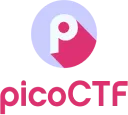 picoCTF