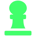 pwn