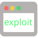 web_exploit
