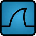 wireshark
