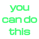 you_can