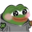 BrJonah Discord emoji