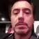 monkaGIGAftRobertDowneyJr monkaGIGAftRobertDowneyJr