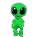 AlienPls AlienPls