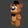 FnafDance