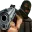 CSGO_Gun