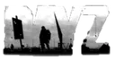 dayz72